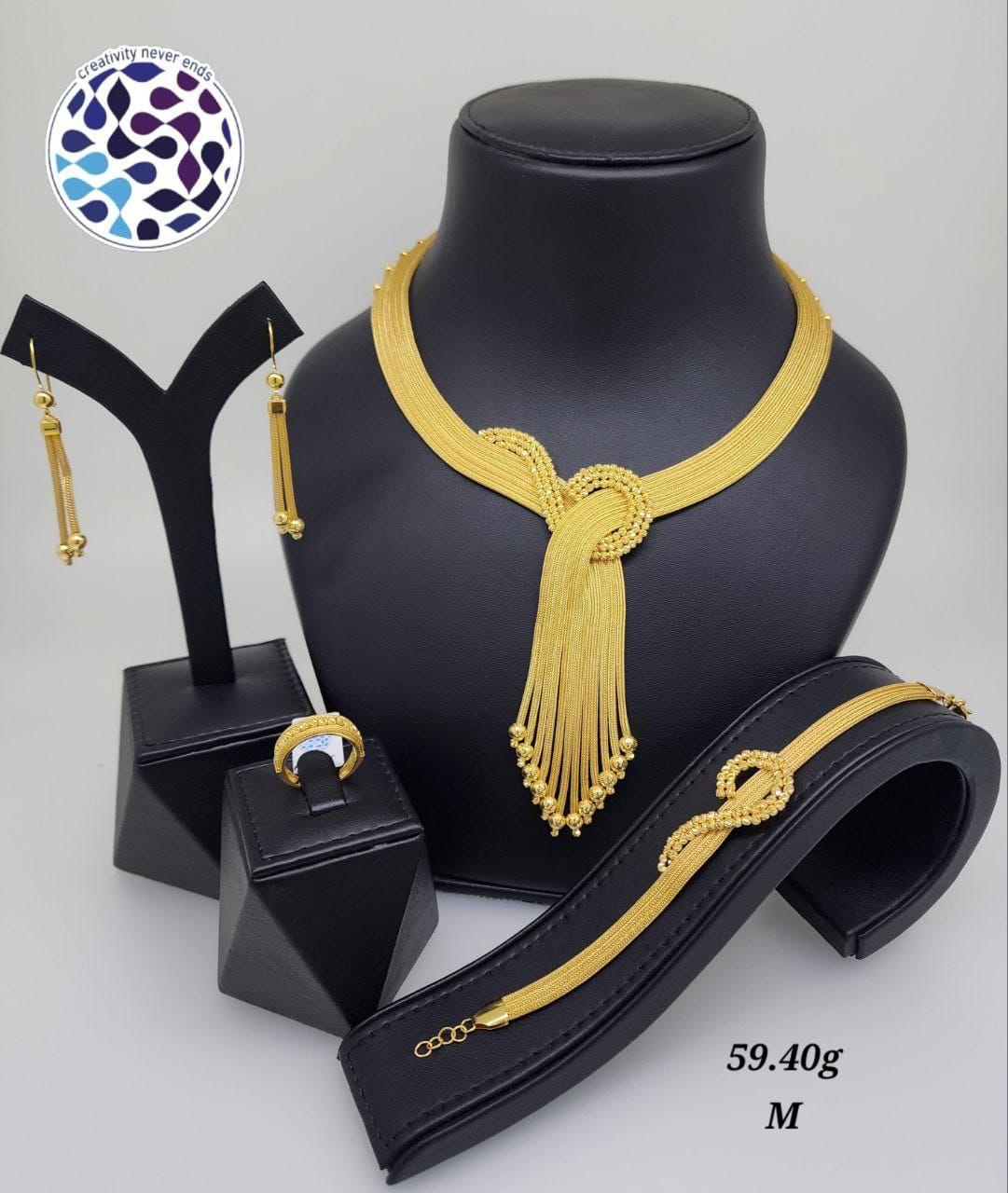 Full Set #103